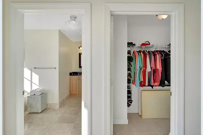 1931 NE 2nd Street, Unit #302, Deerfield Beach, FL 33441 - Photo 26