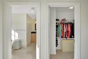 1931 NE 2nd St, Deerfield Beach, FL 33441 - Photo 26