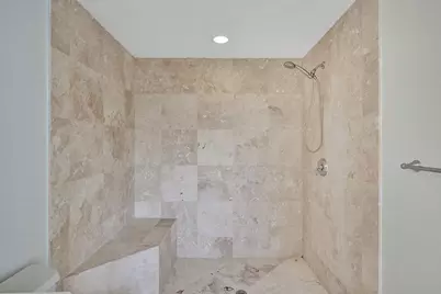 1931 NE 2nd Street, Unit #302, Deerfield Beach, FL 33441 - Photo 30