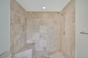 1931 NE 2nd St, Deerfield Beach, FL 33441 - Photo 30