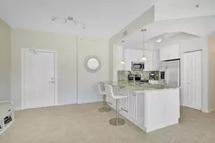 1931 NE 2nd St, Deerfield Beach, FL 33441 - Photo 16