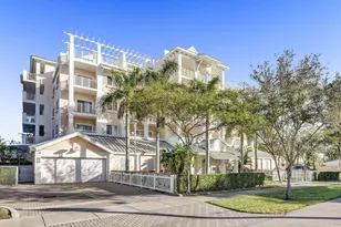 1931 NE 2nd St, Deerfield Beach, FL 33441 - Photo 54