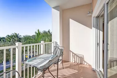 1931 NE 2nd Street, Unit #302, Deerfield Beach, FL 33441 - Photo 32
