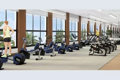 21459 Bridge View Drive, Boca Raton, FL 33428 - Photo 56