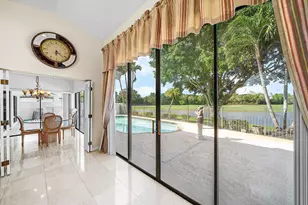 21459 Bridgeview Dr, Boca Raton, FL 33428 - Photo 18
