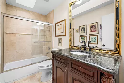 21459 Bridge View Drive, Boca Raton, FL 33428 - Photo 28