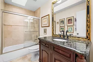 21459 Bridgeview Dr, Boca Raton, FL 33428 - Photo 28