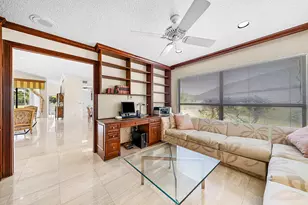 21459 Bridgeview Dr, Boca Raton, FL 33428 - Photo 26