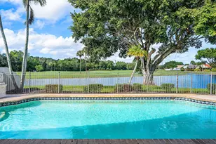 21459 Bridgeview Dr, Boca Raton, FL 33428 - Photo 1