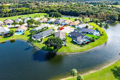 21459 Bridge View Drive, Boca Raton, FL 33428 - Photo 8