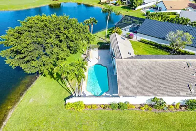 21459 Bridge View Drive, Boca Raton, FL 33428 - Photo 42