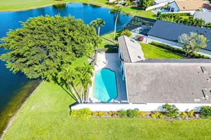 21459 Bridgeview Dr, Boca Raton, FL 33428 - Photo 42