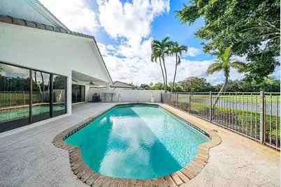21459 Bridge View Drive, Boca Raton, FL 33428 - Photo 32