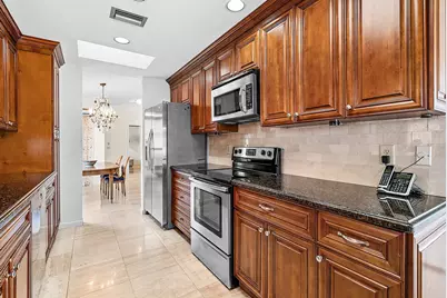 21459 Bridge View Drive, Boca Raton, FL 33428 - Photo 14