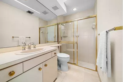21459 Bridge View Drive, Boca Raton, FL 33428 - Photo 20