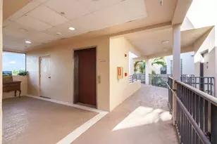 7546 La Paz Blvd, Boca Raton, FL 33433 - Photo 38