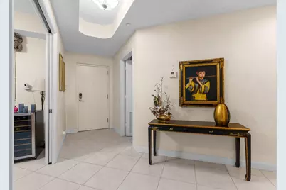 7546 La Paz Blvd, Unit #405, Boca Raton, FL 33433 - Photo 4
