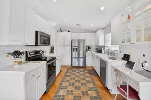 11648 Pamplona Blvd, Boynton Beach, FL 33437 - Photo 20