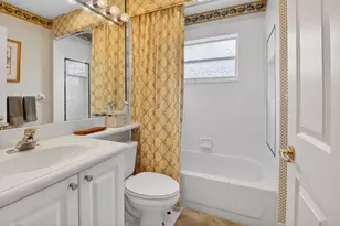 11648 Pamplona Blvd, Boynton Beach, FL 33437 - Photo 30