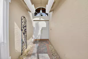 11648 Pamplona Blvd, Boynton Beach, FL 33437 - Photo 6