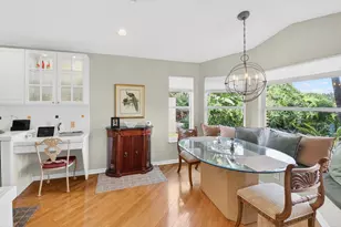 11648 Pamplona Blvd, Boynton Beach, FL 33437 - Photo 18