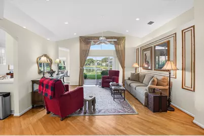 11648 Pamplona Boulevard, Boynton Beach, FL 33437 - Photo 12