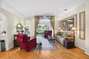 11648 Pamplona Blvd, Boynton Beach, FL 33437 - Photo 12