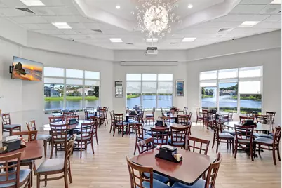 11648 Pamplona Boulevard, Boynton Beach, FL 33437 - Photo 98