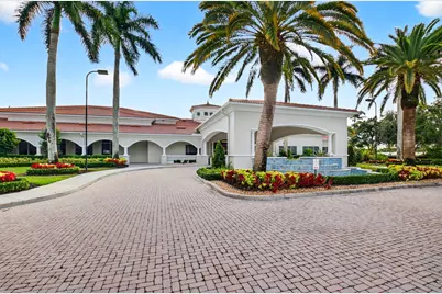 11648 Pamplona Boulevard, Boynton Beach, FL 33437 - Photo 62