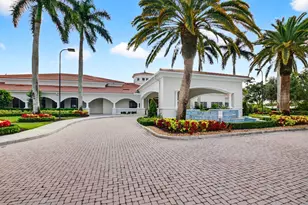 11648 Pamplona Blvd, Boynton Beach, FL 33437 - Photo 62