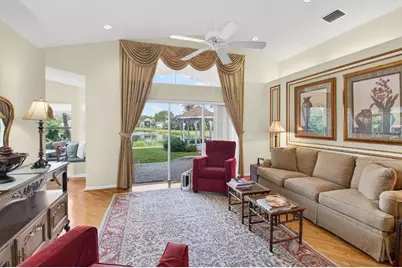 11648 Pamplona Boulevard, Boynton Beach, FL 33437 - Photo 16