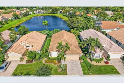 11648 Pamplona Boulevard, Boynton Beach, FL 33437 - Photo 8