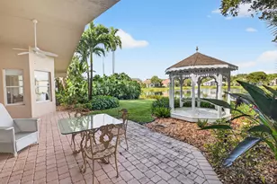 11648 Pamplona Blvd, Boynton Beach, FL 33437 - Photo 36