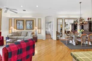 11648 Pamplona Blvd, Boynton Beach, FL 33437 - Photo 22