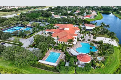 11648 Pamplona Boulevard, Boynton Beach, FL 33437 - Photo 60