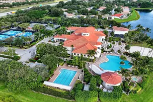 11648 Pamplona Blvd, Boynton Beach, FL 33437 - Photo 60