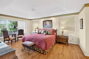 11648 Pamplona Blvd, Boynton Beach, FL 33437 - Photo 24