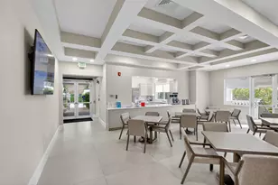 11648 Pamplona Blvd, Boynton Beach, FL 33437 - Photo 78