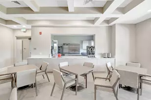 11648 Pamplona Blvd, Boynton Beach, FL 33437 - Photo 90