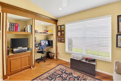 11648 Pamplona Boulevard, Boynton Beach, FL 33437 - Photo 32