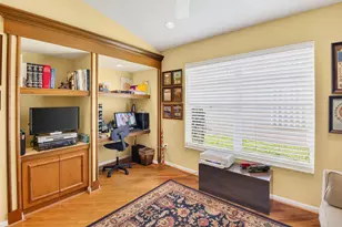 11648 Pamplona Blvd, Boynton Beach, FL 33437 - Photo 32