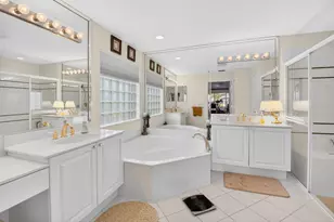 11648 Pamplona Blvd, Boynton Beach, FL 33437 - Photo 26