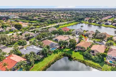11648 Pamplona Boulevard, Boynton Beach, FL 33437 - Photo 42