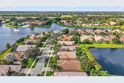 11648 Pamplona Boulevard, Boynton Beach, FL 33437 - Photo 44