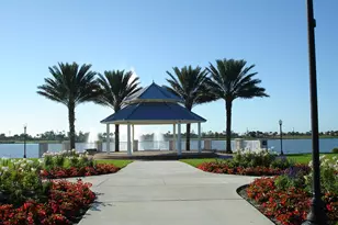 11447 SW Olmstead Dr, Port Saint Lucie, FL 34987 - Photo 48