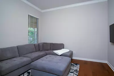 11447 SW Olmstead Drive, Port Saint Lucie, FL 34987 - Photo 22