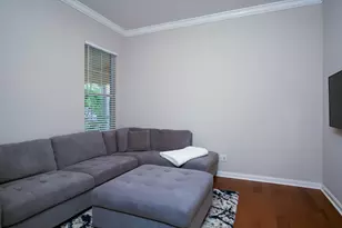 11447 SW Olmstead Dr, Port Saint Lucie, FL 34987 - Photo 22