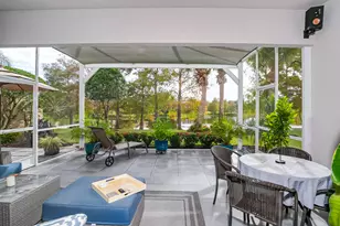 11447 SW Olmstead Dr, Port Saint Lucie, FL 34987 - Photo 28