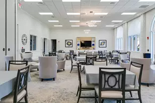 11447 SW Olmstead Dr, Port Saint Lucie, FL 34987 - Photo 40