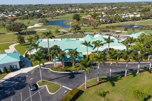 3201 SE Fairway W, Stuart, FL 34997 - Photo 58